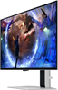 Монитор Samsung 27  LS27DG600SIXCI Odyssey OLED G6 A690316 - фото 121069