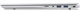 Ноутбук Acer Aspire Lite 15 AL15-41P-R410 A739934 - фото 121087