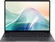 Ноутбук Acer Gadget E10 ETBook (57009) A730882 - фото 121090