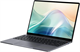 Ноутбук Acer Gadget E10 ETBook (57009) A730882 - фото 121092