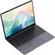 Ноутбук Acer Gadget E10 ETBook (57009) A730882 - фото 121093