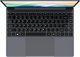 Ноутбук Acer Gadget E10 ETBook (57009) A730882 - фото 121094