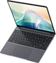 Ноутбук Acer Gadget E10 ETBook (57009) A730882 - фото 121095