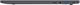 Ноутбук Acer Gadget E10 ETBook (57009) A730882 - фото 121097