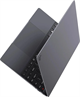 Ноутбук Acer Gadget E10 ETBook (57009) A730882 - фото 121098