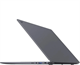 Ноутбук Acer Gadget E10 ETBook (57009) A730882 - фото 121099