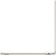 Ноутбук Apple MacBook Air 13 (M3, 2024) (Z1G70003D) A728139 - фото 121104