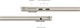 Ноутбук Apple MacBook Air 13 (M3, 2024) (Z1G70003D) A728139 - фото 121106