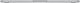 Ноутбук Apple MacBook Air 13 Silver (M4, 2025) (MW0W3HN/A) A736890 - фото 121119