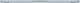 Ноутбук Apple MacBook Air 13 Sky Blue (M4, 2025) (MC6U4B/A) A493445 - фото 121124