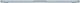 Ноутбук Apple MacBook Air 15 Sky Blue (M4, 2025) (MC7A4RU/A) A492790 - фото 121137
