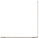 Ноутбук Apple MacBook Air 15 Starlight (M4, 2025) (MW1J3LL/A) A500416 - фото 121143