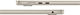 Ноутбук Apple MacBook Air 15 Starlight (M4, 2025) (MW1J3LL/A) A500416 - фото 121145