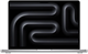 Ноутбук Apple MacBook Pro 14 (M3, 2023) (Z1A9000B7) A684260 - фото 121147