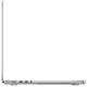 Ноутбук Apple MacBook Pro 14 (M3, 2023) (Z1A9000B7) A684260 - фото 121149