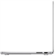 Ноутбук Apple MacBook Pro 14 (M3, 2023) (Z1A9000B7) A684260 - фото 121150
