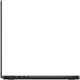 Ноутбук Apple MacBook Pro 14 Space Black (M4 Pro, 2024) (Z1FE002BP) A492903 - фото 121153