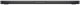 Ноутбук Apple MacBook Pro 14 Space Black (M4 Pro, 2024) (Z1FE002BP) A492903 - фото 121155
