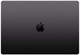 Ноутбук Apple MacBook Pro 14 Space Black (M4 Pro, 2024) (Z1FE002BP) A492903 - фото 121156