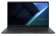 Ноутбук ASUS B1503CVA ExpertBook B1 (S72172) A736141 - фото 121172