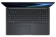Ноутбук ASUS B1503CVA ExpertBook B1 (S72172) A736141 - фото 121173