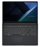 Ноутбук ASUS B1503CVA ExpertBook B1 (S72172) A736141 - фото 121174