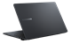 Ноутбук ASUS B1503CVA ExpertBook B1 (S72172) A736141 - фото 121177