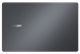 Ноутбук ASUS B1503CVA ExpertBook B1 (S72172) A736141 - фото 121178