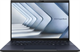 Ноутбук ASUS B3404CMA ExpertBook B3 (Q50316) A693358 - фото 121179