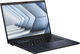 Ноутбук ASUS B3404CMA ExpertBook B3 (Q50316) A693358 - фото 121180