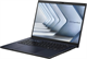 Ноутбук ASUS B3404CMA ExpertBook B3 (Q50316) A693358 - фото 121181