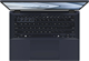 Ноутбук ASUS B3404CMA ExpertBook B3 (Q50316) A693358 - фото 121182