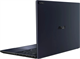 Ноутбук ASUS B3404CMA ExpertBook B3 (Q50316) A693358 - фото 121183