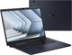 Ноутбук ASUS B3404CMA ExpertBook B3 (Q50316) A693358 - фото 121184