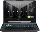 Ноутбук ASUS FA506NC TUF Gaming A15 (HN063) A670475 - фото 121211