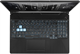 Ноутбук ASUS FA506NC TUF Gaming A15 (HN063) A670475 - фото 121212