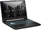 Ноутбук ASUS FA506NC TUF Gaming A15 (HN063) A670475 - фото 121213