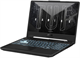 Ноутбук ASUS FA506NC TUF Gaming A15 (HN063) A670475 - фото 121214