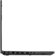 Ноутбук ASUS FA506NC TUF Gaming A15 (HN063) A670475 - фото 121215