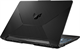 Ноутбук ASUS FA506NC TUF Gaming A15 (HN063) A670475 - фото 121216