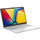 Ноутбук ASUS E1504GA Vivobook Go 15 (BQ681W) A729495 - фото 121218