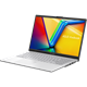Ноутбук ASUS E1504GA Vivobook Go 15 (BQ681W) A729495 - фото 121219