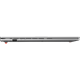 Ноутбук ASUS E1504GA Vivobook Go 15 (BQ681W) A729495 - фото 121221