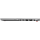 Ноутбук ASUS E1504GA Vivobook Go 15 (BQ681W) A729495 - фото 121222