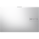 Ноутбук ASUS E1504GA Vivobook Go 15 (BQ681W) A729495 - фото 121223
