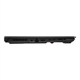 Ноутбук ASUS FA707NV TUF Gaming A17 (2023) (HX079) A672309 - фото 121247