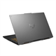 Ноутбук ASUS FA707NV TUF Gaming A17 (2023) (HX079) A672309 - фото 121248