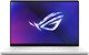 Ноутбук ASUS GA403UU ROG Zephyrus G14 (2024) (QS080) A683271 - фото 121256