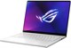 Ноутбук ASUS GA403UU ROG Zephyrus G14 (2024) (QS080) A683271 - фото 121257