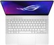 Ноутбук ASUS GA403UU ROG Zephyrus G14 (2024) (QS080) A683271 - фото 121258